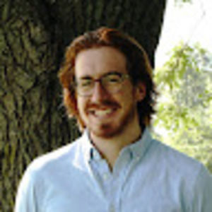 Meet your Posher, Tim